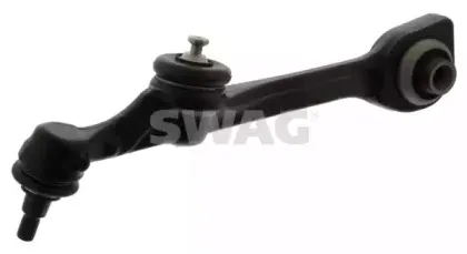 10 93 8057 SWAG